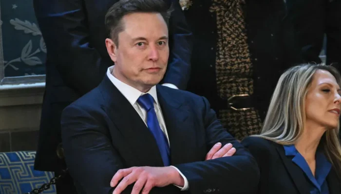 naom_67c8070a72c8b.webp.webp naom_67c8070a72c8b.webp.webp