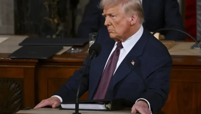 naom_67c9654d44c1c.webp.webp naom_67c9654d44c1c.webp.webp