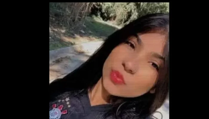 naom_67c99e8bac161.webp.webp naom_67c99e8bac161.webp.webp