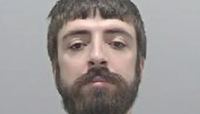 naom_67c9cd3804c8c.webp.webp naom_67c9cd3804c8c.webp.webp