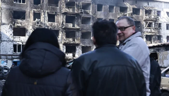 naom_67cca0b35a63b.webp.webp naom_67cca0b35a63b.webp.webp