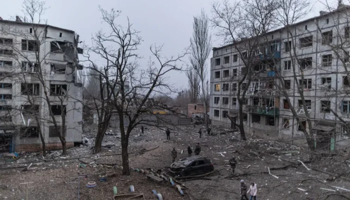 naom_67d07ee16202d.webp.webp naom_67d07ee16202d.webp.webp