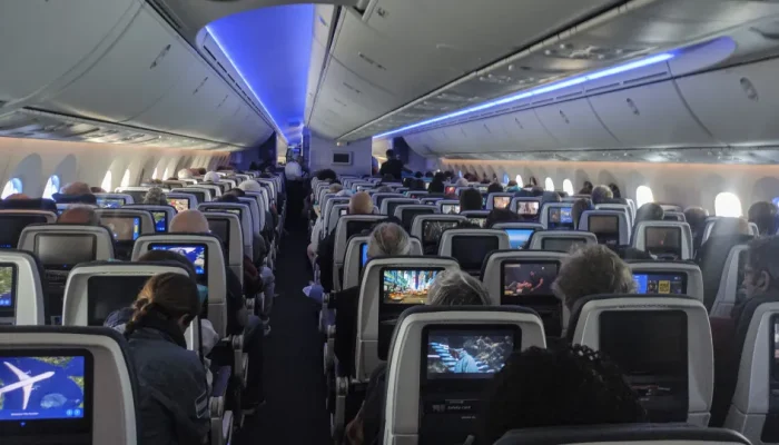 naom_67d1a72b3702d.webp.webp naom_67d1a72b3702d.webp.webp