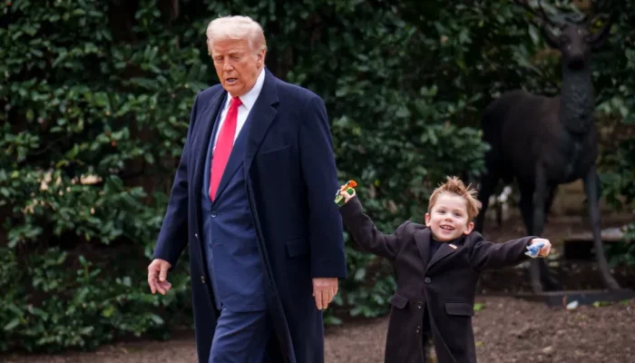 naom_67d553aef0b09.webp.webp naom_67d553aef0b09.webp.webp