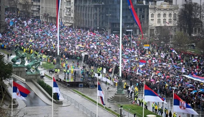 naom_67d5cab07e02e.webp.webp naom_67d5cab07e02e.webp.webp