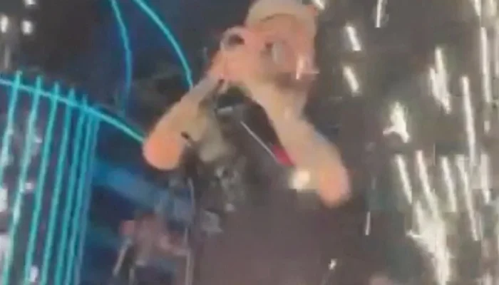 naom_67d6ef9518aeb.webp.webp naom_67d6ef9518aeb.webp.webp