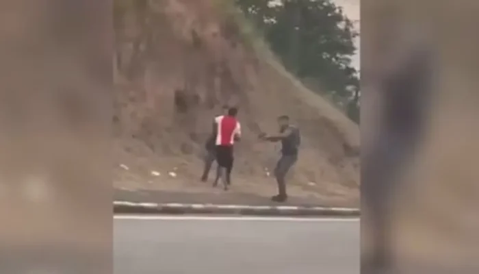 naom_67d952c90c622.webp.webp naom_67d952c90c622.webp.webp