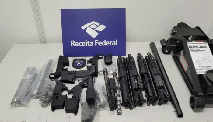 naom_67dad705a568d.webp.webp naom_67dad705a568d.webp.webp