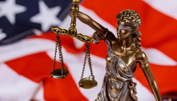 naom_67dcaa475d3d2.webp.webp naom_67dcaa475d3d2.webp.webp