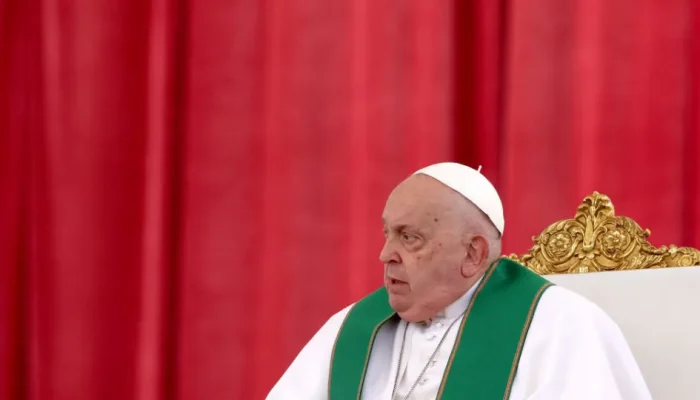 naom_67de9107aa308.webp.webp naom_67de9107aa308.webp.webp