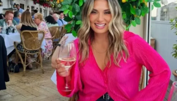 naom_67deb798d9c53.webp.webp naom_67deb798d9c53.webp.webp