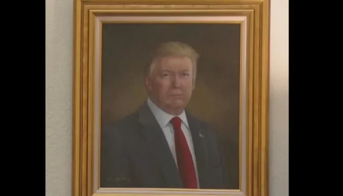 naom_67e1123ad3228.webp.webp naom_67e1123ad3228.webp.webp