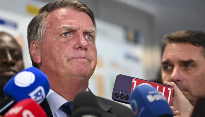 naom_67e136ad04586.webp.webp naom_67e136ad04586.webp.webp