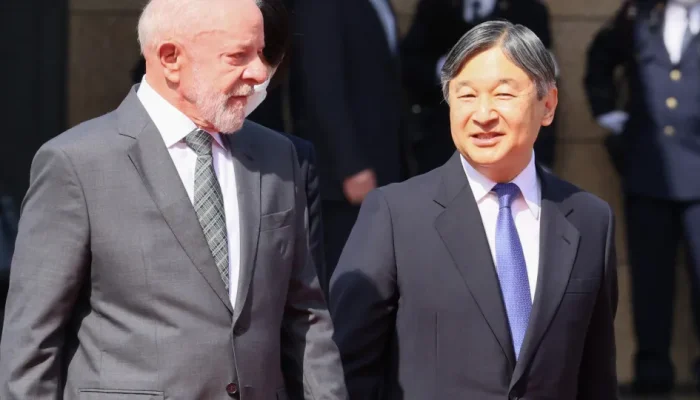 naom_67e3ad18a4ef4.webp.webp naom_67e3ad18a4ef4.webp.webp