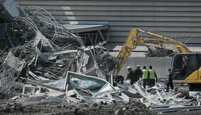 naom_67e65e513915c.webp.webp naom_67e65e513915c.webp.webp