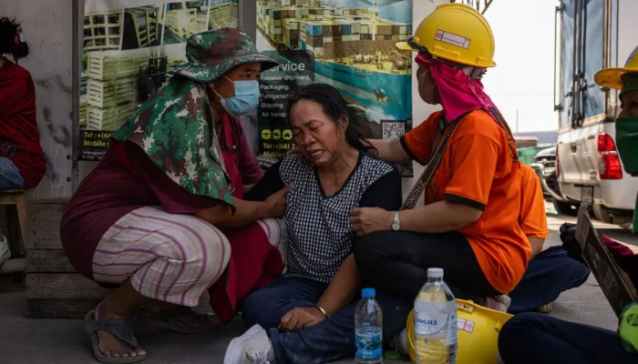 naom_67e65f7d214ee.webp.webp naom_67e65f7d214ee.webp.webp