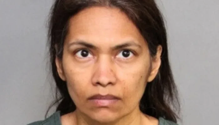 naom_67e669f434967.webp.webp naom_67e669f434967.webp.webp