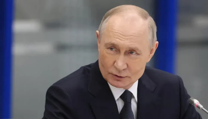 naom_67eab8a1ee897.webp.webp naom_67eab8a1ee897.webp.webp