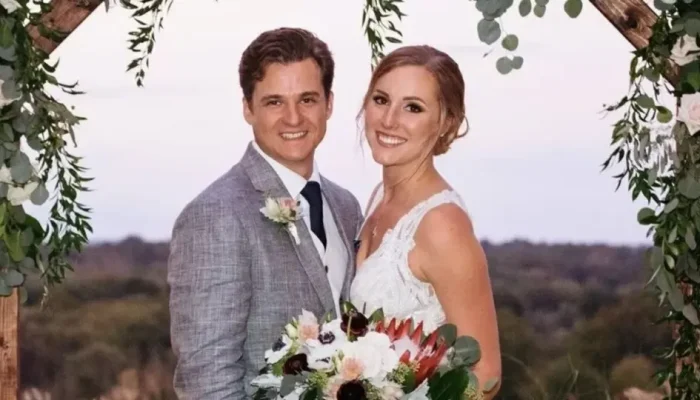 naom_67ec66304e0cb.webp.webp naom_67ec66304e0cb.webp.webp