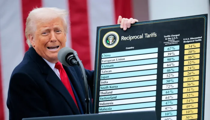 naom_67ee503e23dbf.webp.webp naom_67ee503e23dbf.webp.webp