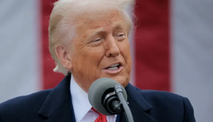 naom_67efa4caadecf.webp.webp naom_67efa4caadecf.webp.webp