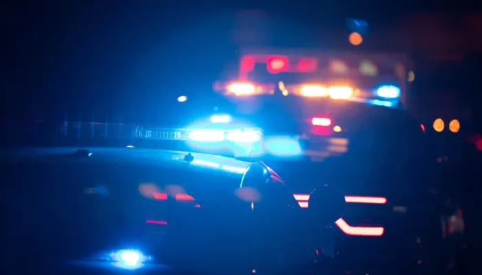 naom_67f3a982487aa.webp.webp naom_67f3a982487aa.webp.webp