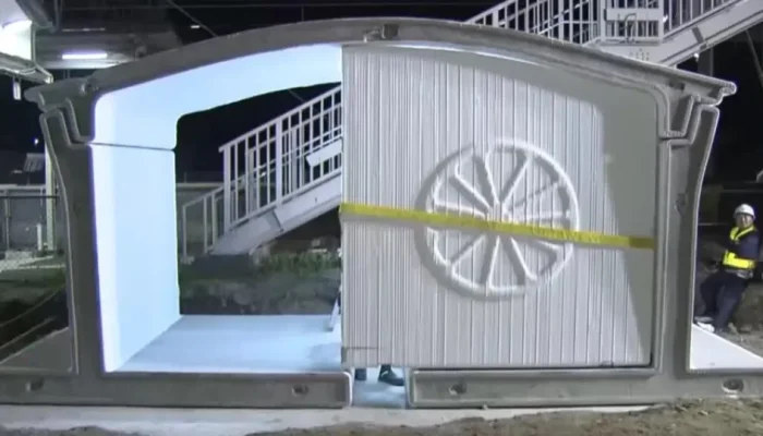 naom_67f537dab0320.webp.webp naom_67f537dab0320.webp.webp