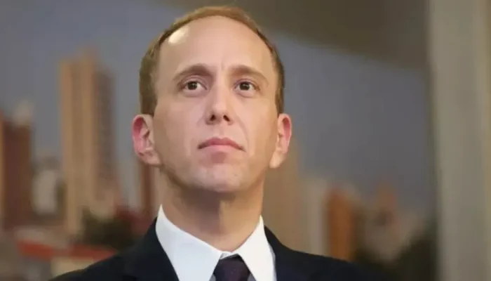 naom_67f9161a8fac3.webp.webp naom_67f9161a8fac3.webp.webp