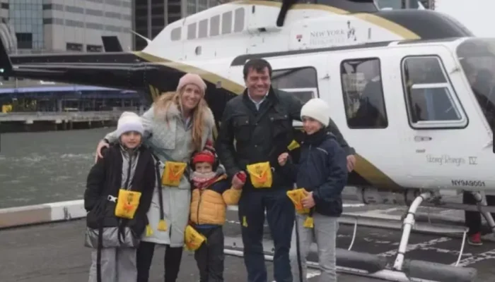 naom_67fa565598b1e.webp.webp naom_67fa565598b1e.webp.webp