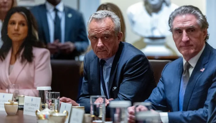 naom_67fa9ed3d4396.webp.webp naom_67fa9ed3d4396.webp.webp