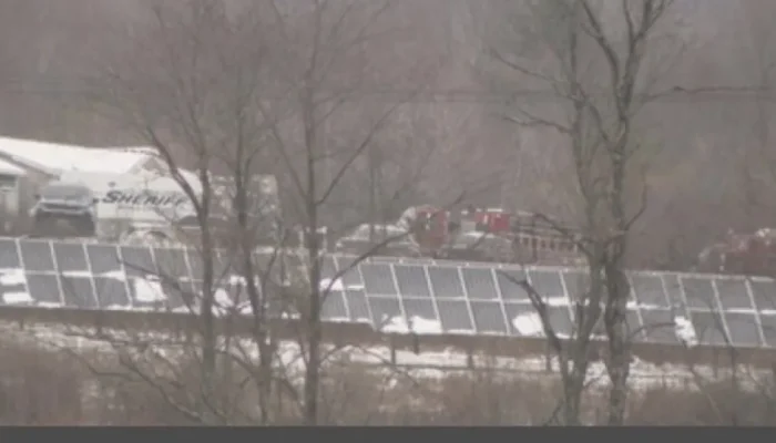 naom_67fb9925e7d56.webp.webp naom_67fb9925e7d56.webp.webp