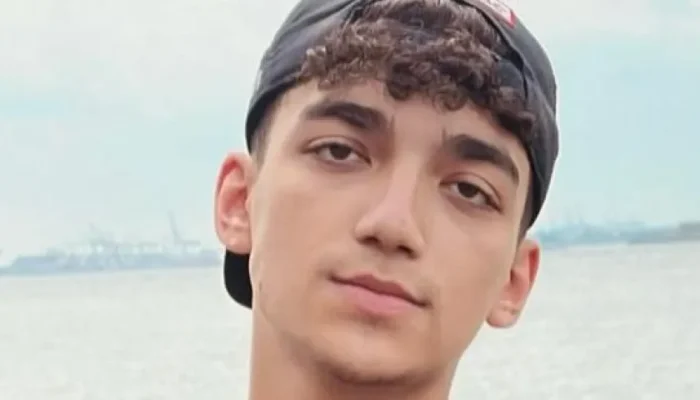 naom_67fbb1b6315bd.webp.webp naom_67fbb1b6315bd.webp.webp