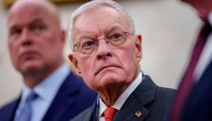 naom_67fbe5af81223.webp.webp naom_67fbe5af81223.webp.webp