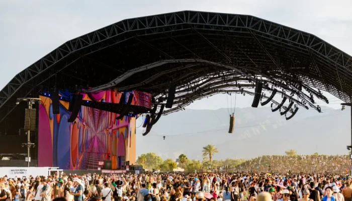 naom_67fd1afe02d60.webp.webp naom_67fd1afe02d60.webp.webp