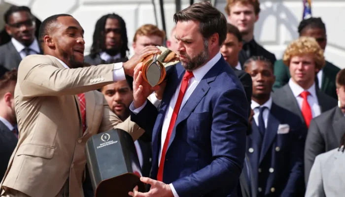 naom_67fd87a11caf0.webp.webp naom_67fd87a11caf0.webp.webp