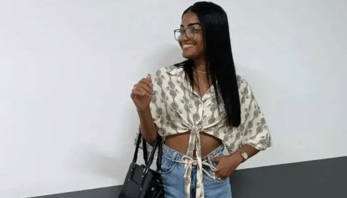 naom_67fe1a82a1be1.webp.webp naom_67fe1a82a1be1.webp.webp