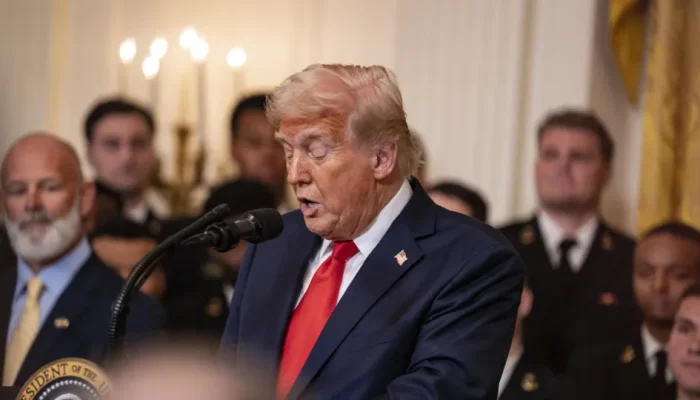 naom_67ff52e6e4b99.webp.webp naom_67ff52e6e4b99.webp.webp