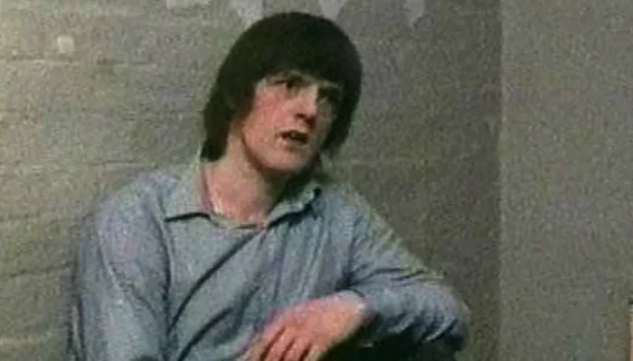 naom_67ff589a78b24.webp.webp naom_67ff589a78b24.webp.webp