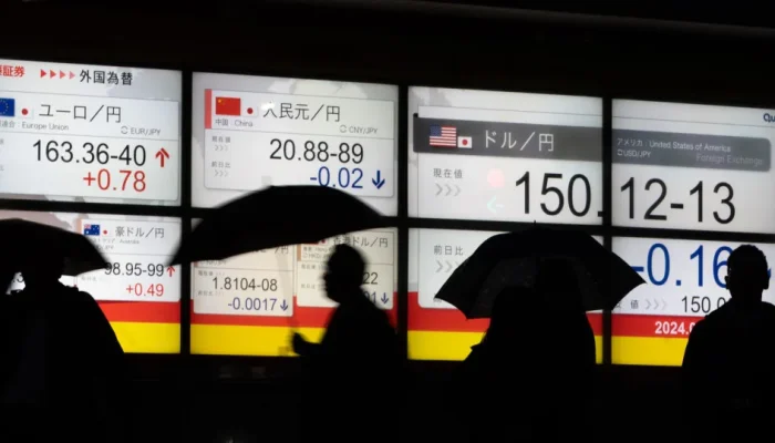 naom_67ff722aaaf70.webp.webp naom_67ff722aaaf70.webp.webp