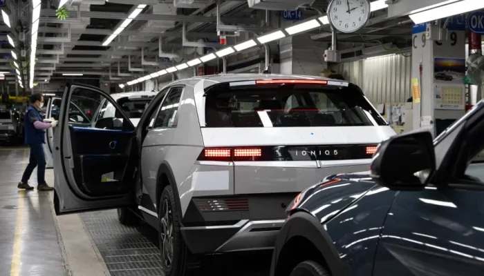 naom_6800c8d71800b.webp.webp naom_6800c8d71800b.webp.webp