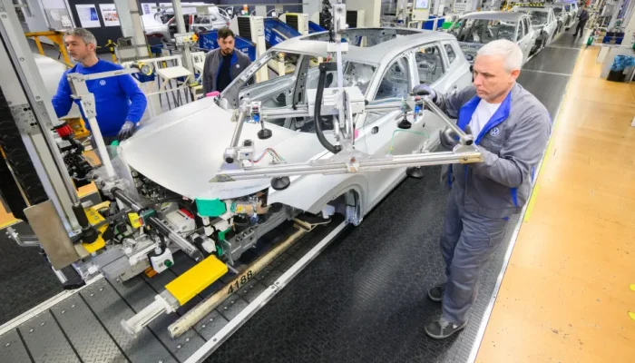 naom_6800c8d9bc283.webp.webp naom_6800c8d9bc283.webp.webp