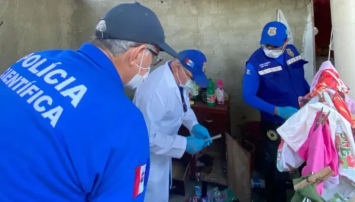 naom_6800cf7f2d026.webp.webp naom_6800cf7f2d026.webp.webp