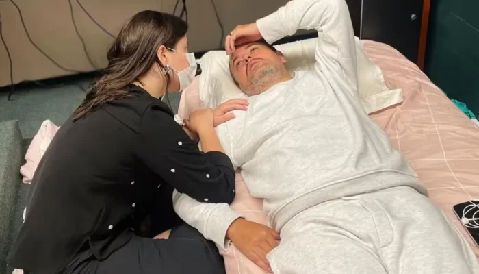 naom_68021c4712776.webp.webp naom_68021c4712776.webp.webp