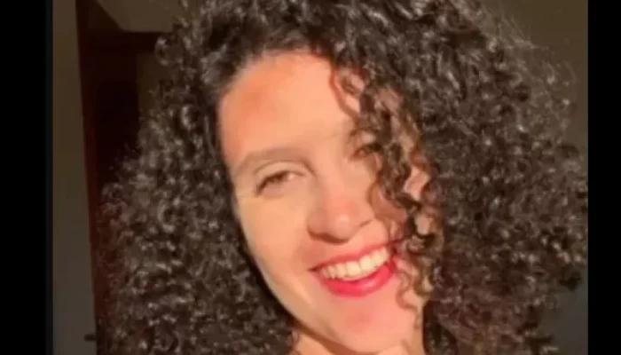 naom_6803b5982cea6.webp.webp naom_6803b5982cea6.webp.webp