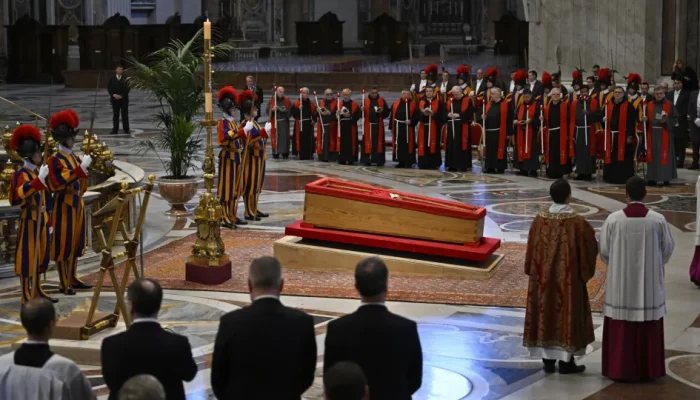 naom_6808a0529f748.webp.webp naom_6808a0529f748.webp.webp