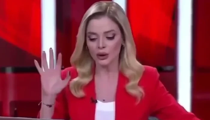 naom_6808c15a56937.webp.webp naom_6808c15a56937.webp.webp