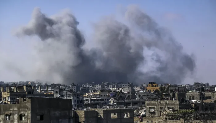 naom_6808e09569660.webp.webp naom_6808e09569660.webp.webp