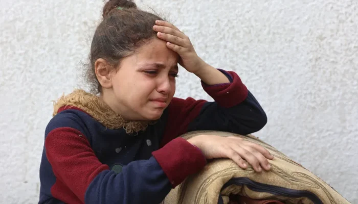 naom_6808e09ac8781.webp.webp naom_6808e09ac8781.webp.webp