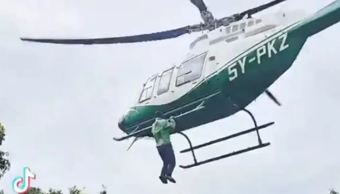 naom_6809698a93554.webp.webp naom_6809698a93554.webp.webp