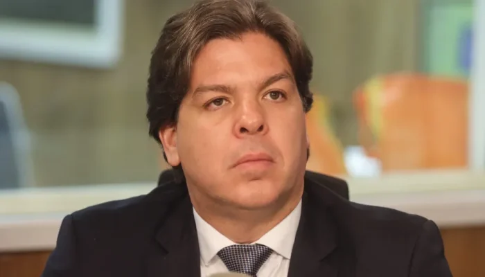 naom_680a6d591de80.webp.webp naom_680a6d591de80.webp.webp